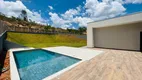 Foto 44 de Casa de Condomínio com 4 Quartos à venda, 1000m² em Varzea, Lagoa Santa