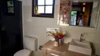 Foto 11 de Casa com 3 Quartos à venda, 98m² em Lumiar, Nova Friburgo