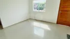 Foto 5 de Casa de Condomínio com 3 Quartos à venda, 220m² em Tucuruvi, São Paulo