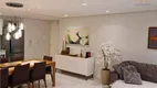 Foto 5 de Apartamento com 2 Quartos à venda, 85m² em Vila Gumercindo, São Paulo