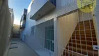 Foto 2 de Apartamento com 2 Quartos à venda, 51m² em Bairro Novo, Olinda