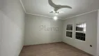 Foto 8 de Casa com 3 Quartos à venda, 200m² em Jardim Planalto, Campinas