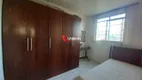 Foto 18 de Apartamento com 3 Quartos à venda, 67m² em Itamarati, Belo Horizonte