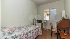 Foto 12 de Sobrado com 3 Quartos à venda, 147m² em Cambuci, São Paulo