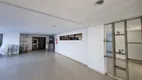 Foto 19 de Apartamento com 3 Quartos à venda, 75m² em Centro, Maceió