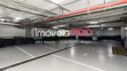 Foto 16 de Sala Comercial à venda, 106m² em Jardim Paulistano, São Paulo