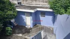 Foto 23 de Casa com 3 Quartos para venda ou aluguel, 214m² em Gopouva, Guarulhos