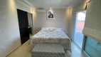 Foto 24 de Casa de Condomínio com 4 Quartos à venda, 380m² em Condominio Delle Stelle, Louveira