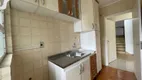 Foto 5 de Apartamento com 1 Quarto à venda, 40m² em Santo Antônio, Porto Alegre