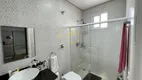 Foto 44 de Casa de Condomínio com 3 Quartos à venda, 300m² em Jardim Residencial Campos do Conde, Sorocaba