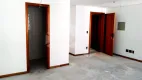 Foto 8 de Sala Comercial para alugar, 37m² em Moinhos de Vento, Porto Alegre