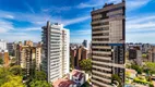 Foto 20 de Apartamento com 2 Quartos à venda, 105m² em Petrópolis, Porto Alegre