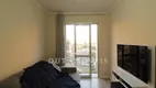 Foto 4 de Apartamento com 3 Quartos à venda, 82m² em Jardim dos Oliveiras, Campinas