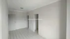 Foto 3 de Apartamento com 2 Quartos à venda, 70m² em Iputinga, Recife