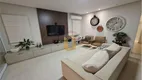 Foto 5 de Casa com 3 Quartos à venda, 393m² em Jardim Itália, Cuiabá