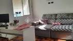 Foto 8 de Apartamento com 3 Quartos à venda, 60m² em Santo Antônio, Porto Alegre