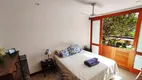 Foto 13 de Casa com 6 Quartos à venda, 600m² em Itaipava, Petrópolis