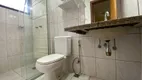 Foto 16 de Apartamento com 3 Quartos à venda, 110m² em Itapoã, Belo Horizonte