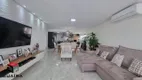 Foto 2 de Apartamento com 4 Quartos à venda, 200m² em Rudge Ramos, São Bernardo do Campo