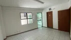 Foto 2 de Sala Comercial para alugar, 120m² em São Lucas, Belo Horizonte