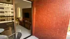 Foto 5 de Apartamento com 2 Quartos à venda, 70m² em Bela Vista, São Paulo