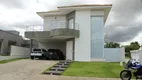 Foto 40 de Casa de Condomínio com 4 Quartos à venda, 305m² em Portal dos Bandeirantes Salto, Salto
