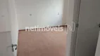 Foto 6 de Cobertura com 3 Quartos à venda, 160m² em Paquetá, Belo Horizonte