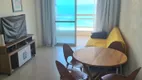 Foto 6 de Apartamento com 1 Quarto à venda, 51m² em Ondina, Salvador