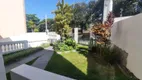 Foto 8 de Imóvel Comercial com 5 Quartos para alugar, 480m² em Jardim Chapadão, Campinas