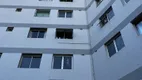 Foto 11 de Apartamento com 2 Quartos à venda, 64m² em Butantã, São Paulo