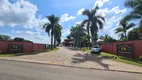 Foto 7 de Lote/Terreno à venda, 1000m² em Nova Holambra, Holambra