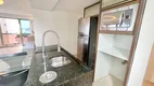 Foto 8 de Apartamento com 2 Quartos à venda, 56m² em Ponta Negra, Natal