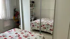 Foto 7 de Apartamento com 3 Quartos à venda, 115m² em Ponta da Praia, Santos