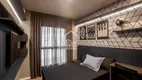 Foto 15 de Apartamento com 2 Quartos à venda, 60m² em Amizade, Guaramirim