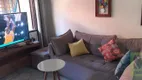 Foto 3 de Casa de Condomínio com 2 Quartos à venda, 75m² em Praia Grande, Arraial do Cabo