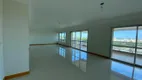 Foto 11 de Apartamento com 4 Quartos à venda, 320m² em Jardim Botânico, Ribeirão Preto