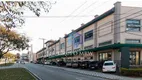 Foto 2 de Sala Comercial para alugar, 430m² em Centro, Sorocaba