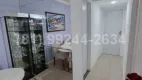 Foto 32 de Apartamento com 3 Quartos à venda, 68m² em Rosarinho, Recife