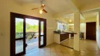Foto 6 de Casa com 5 Quartos para alugar, 280m² em Campeche, Florianópolis