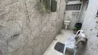 Foto 18 de Apartamento com 3 Quartos à venda, 106m² em Piedade, Rio de Janeiro