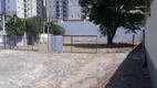 Foto 18 de Lote/Terreno à venda, 1400m² em Centro, Jundiaí