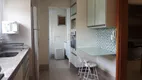 Foto 43 de Apartamento com 3 Quartos à venda, 112m² em Cambuí, Campinas