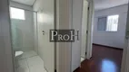 Foto 14 de Apartamento com 2 Quartos à venda, 68m² em Santa Paula, São Caetano do Sul
