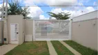 Foto 4 de Casa com 3 Quartos à venda, 113m² em Jardim dos Lagos II, Nova Odessa