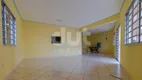 Foto 21 de Apartamento com 3 Quartos à venda, 73m² em Jardim Flamboyant, Campinas