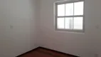 Foto 20 de Casa com 4 Quartos para alugar, 300m² em Centro, Piracicaba