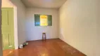 Foto 5 de Casa com 1 Quarto à venda, 51m² em Jaraguá, Piracicaba