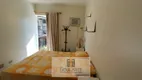 Foto 13 de Apartamento com 4 Quartos à venda, 127m² em Enseada, Guarujá