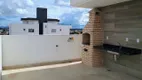 Foto 2 de Cobertura com 4 Quartos à venda, 81m² em Sinimbu, Belo Horizonte