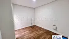 Foto 16 de Casa com 3 Quartos à venda, 170m² em Mirandópolis, São Paulo